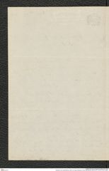 Nachlass Franz Steindachner, Brief von Hugo Schilling an Franz Steindachner (25.06.1877), Inv.Nr. 451.03, Seite 2